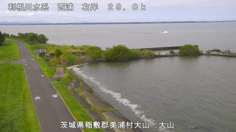 ooyama2025091514_image