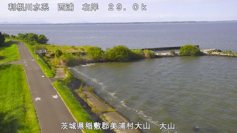 ooyama2025091515_image