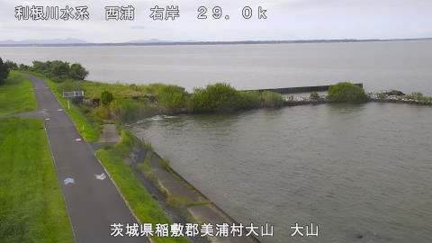 ooyama2025091516_image