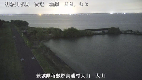 ooyama2025091519_image