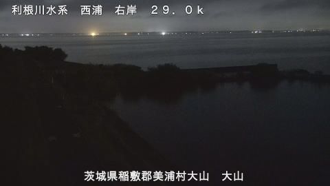 ooyama2025091602_image
