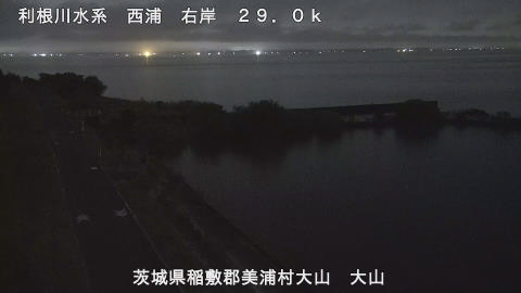 ooyama2025091604_image