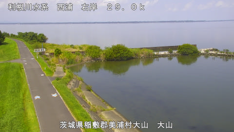 ooyama2025091612_image