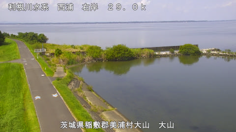 ooyama2025091613_image