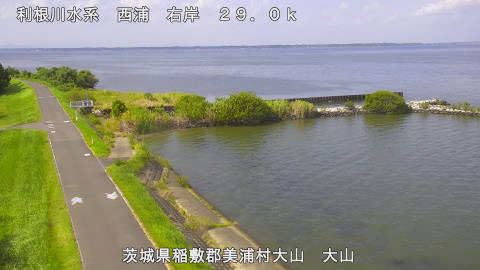 ooyama2025091614_image