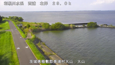 ooyama2025091615_image