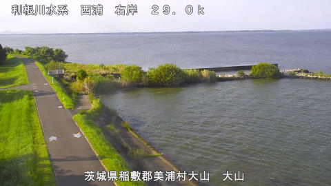 ooyama2025091616_image