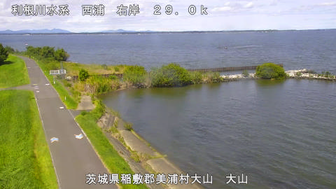ooyama2025092112_image