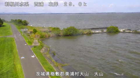 ooyama2025092212_image