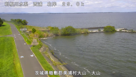 ooyama2025092412_image