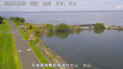 ooyama2025092612_image