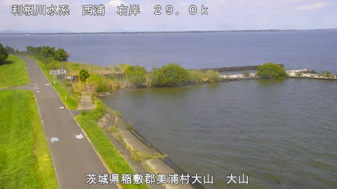 ooyama2025092712_image