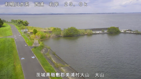 ooyama2025092812_image