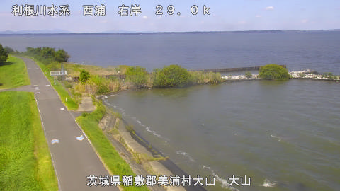 ooyama2025093012_image