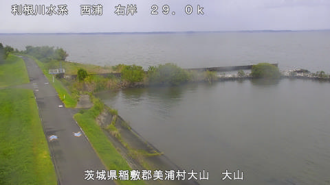 ooyama2025100112_image