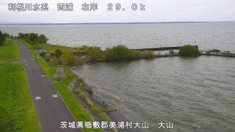 ooyama2025100412_image