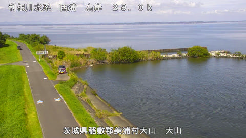 ooyama2025100512_image