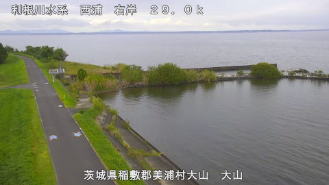 ooyama2025100612_image