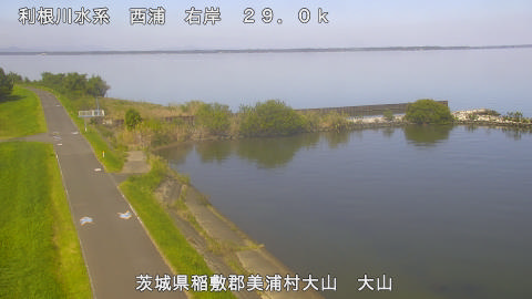 ooyama2025100812_image