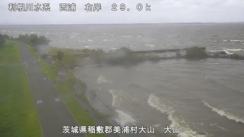ooyama2025100912_image
