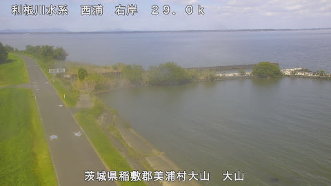 ooyama2025101012_image