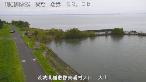 ooyama2025101212_image