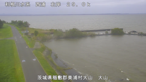 ooyama2025101412_image
