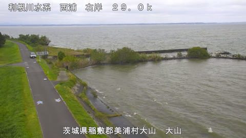 ooyama2025101512_image