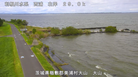 ooyama2025101712_image