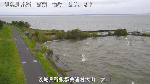 ooyama2025101912_image