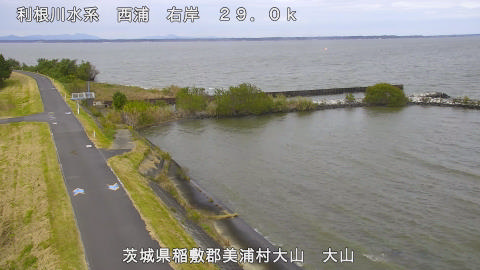 ooyama2025110612_image