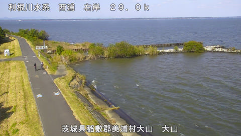 ooyama2025110812_image