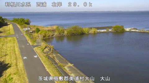 ooyama2025111712_image