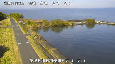 ooyama2025112612_image