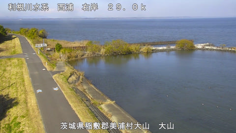 ooyama2025112812_image