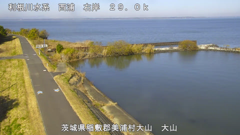 ooyama2025120112_image