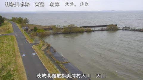 ooyama2025120212_image