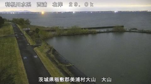 ooyama2025120318_image