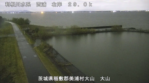 ooyama2025120321_image