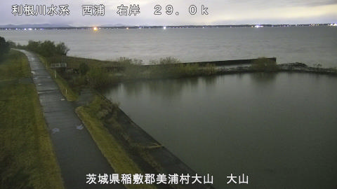 ooyama2025120322_image