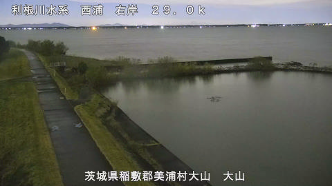 ooyama2025120323_image