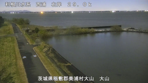 ooyama2025120400_image