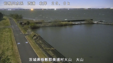 ooyama2025120401_image