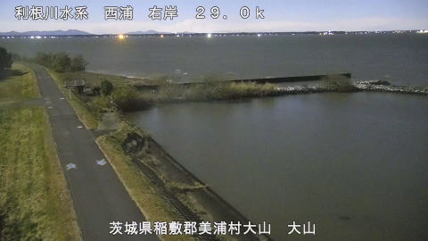 ooyama2025120402_image