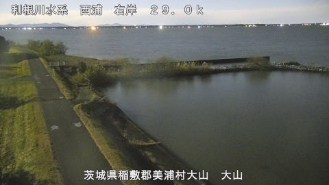 ooyama2025120404_image