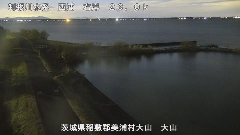 ooyama2025120405_image