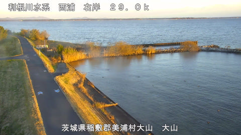 ooyama2025120407_image