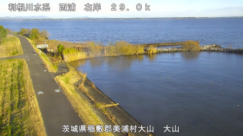 ooyama2025120408_image