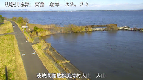 ooyama2025120409_image