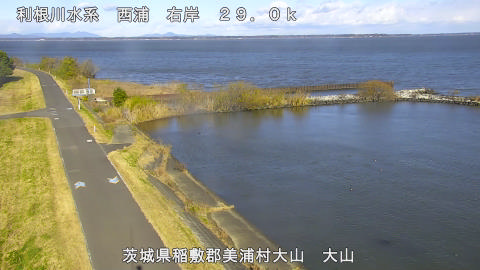 ooyama2025120410_image